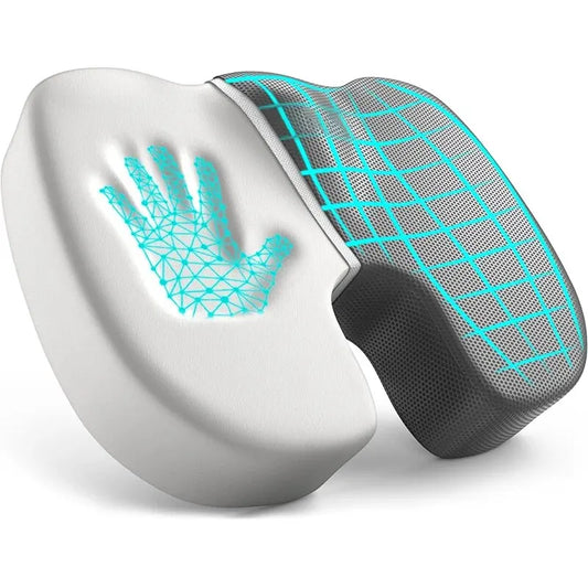 NiorRelief™ Orthopedic Cushion Seat